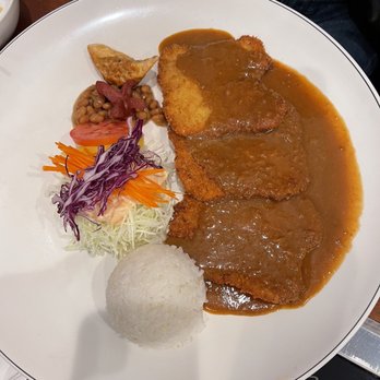 SGD Tofu House & BBQ - Tonkatsu - Korean Near Me - Flushing, New York SGD Tofu House & BBQ - Tonkatsu - Korean Near Me - Flushing, New York
