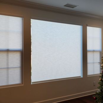 Excellent Blinds and Shutters - OC - Shades & Blinds Near Me - Irvine, California Excellent Blinds and Shutters - OC - Shades & Blinds Near Me - Irvine, California