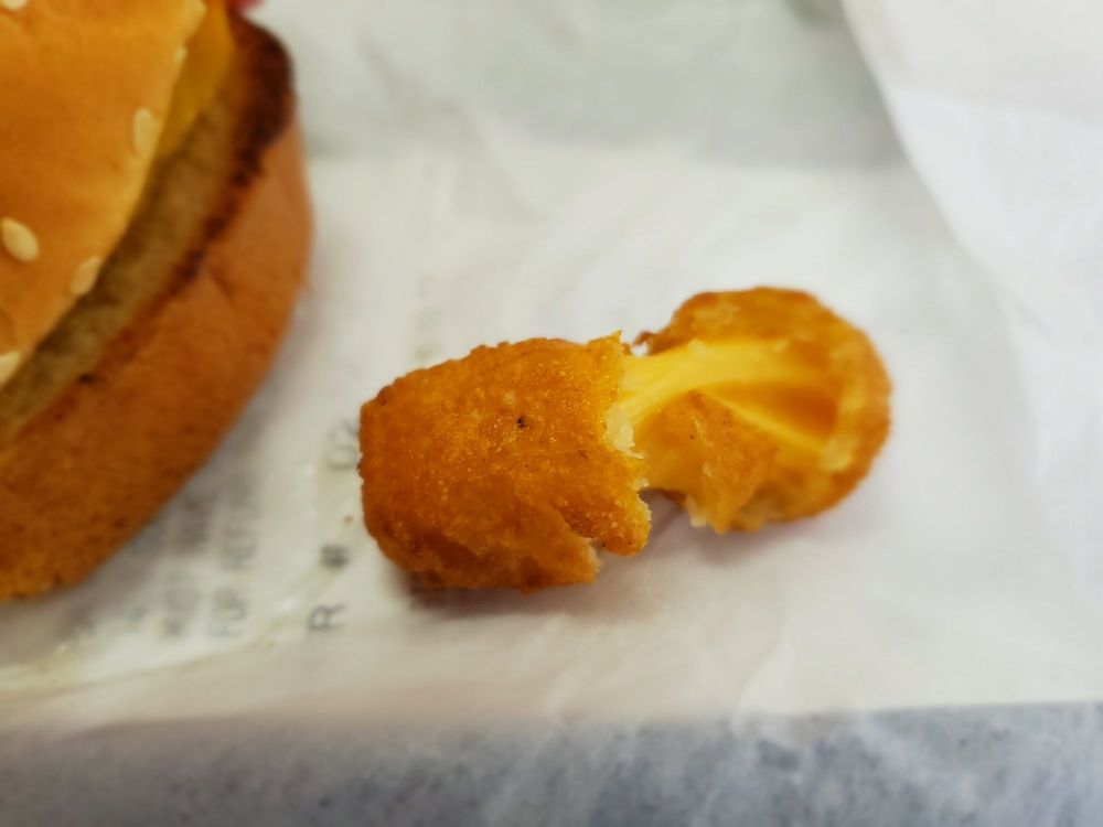 CHIPS OF MARSHFIELD 12 Photos & 15 Reviews American (Traditional