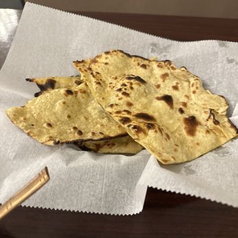 Ken Caryl Kabob - Roti - Indian Near Me - Littleton, Colorado