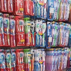 Dollar Tree