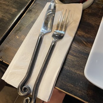 Aggie's Grill Station - American Near Me - Raleigh, North Carolina