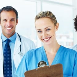 Illinois Anesthesia - Anesthesia, your place your way!