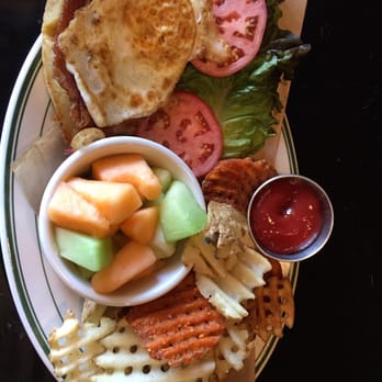 Jack & Gingers - Irish Pub Near Me - Austin, Texas Jack & Gingers - Irish Pub Near Me - Austin, Texas