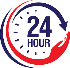 Slide of Via's Home Repair And Plumbing