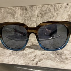 Northfield Eye Care - Costa Water Woman 2