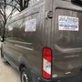 Photo of AA Phil's 24 Hour Lock and Key