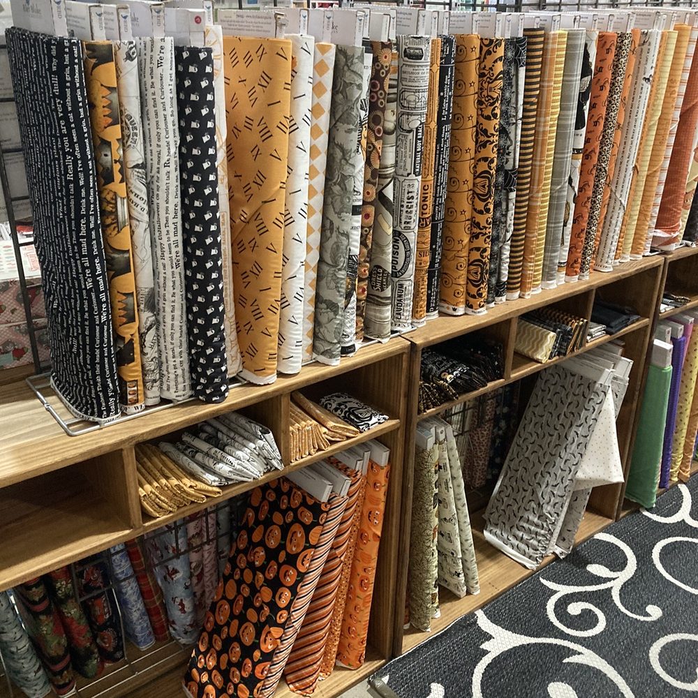Must Love Fabric - Fabric Stores Near Me - Colleyville TX, Texas Must Love Fabric - Fabric Stores Near Me - Colleyville TX, Texas