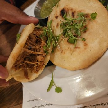 UNIDAD - Arepas - Latin American Near Me - Evergreen Park, Illinois UNIDAD - Arepas - Latin American Near Me - Evergreen Park, Illinois