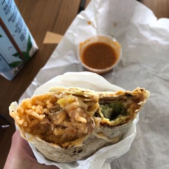 Lito's Take Out - Chile Relleno Burrito - Mexican Near Me - Santa Barbara, California Lito's Take Out - Chile Relleno Burrito - Mexican Near Me - Santa Barbara, California