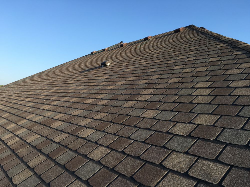 Slide of Greyhawk Roofing