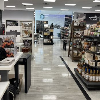 Marshall HomeSense - Department Stores Near Me - Richmond Hill, Ontario Marshall HomeSense - Department Stores Near Me - Richmond Hill, Ontario