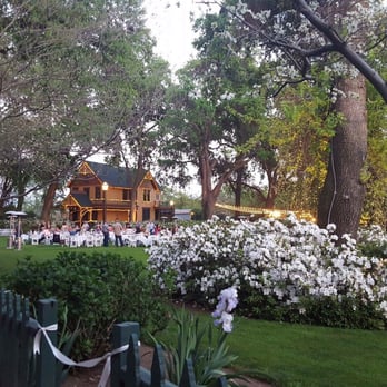 Victorian Garden - Venues & Event Spaces Near Me - Visalia, California Victorian Garden - Venues & Event Spaces Near Me - Visalia, California