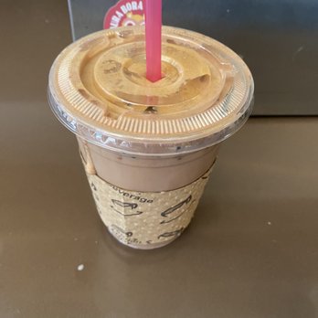 Moka Coffee - Coffee & Tea Near Me - San Francisco, California Moka Coffee - Coffee & Tea Near Me - San Francisco, California