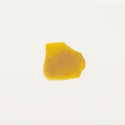 Native Roots Dispensary - North Denver