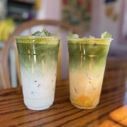Café Holli