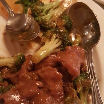 Wing Lee Cuisine - Beef with Broccoli - Chinese Near Me - Horsham, Pennsylvania Wing Lee Cuisine - Beef with Broccoli - Chinese Near Me - Horsham, Pennsylvania