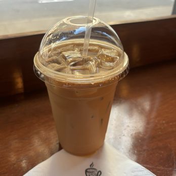 Sana'a Cafe - Adeni chai - Coffee & Tea Near Me - San Francisco, California Sana'a Cafe - Adeni chai - Coffee & Tea Near Me - San Francisco, California