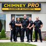 Photo of Chimney Pro Cleaners
