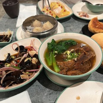 Tim Ho Wan - Dim Sum Near Me - Irvine, California Tim Ho Wan - Dim Sum Near Me - Irvine, California