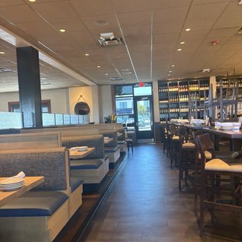 Bonefish Grill - Seafood Near Me - Las Vegas, Nevada