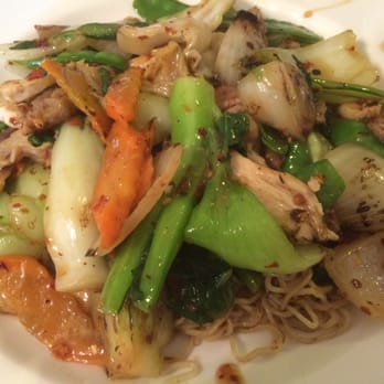 Little Saigon - Vietnamese Near Me - Glendale, Arizona Little Saigon - Vietnamese Near Me - Glendale, Arizona