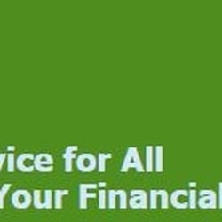 N J Lema - N J. Lema & Co- Baltimore, Maryland. One-stop shop for all your financial needs.