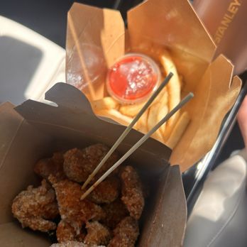 Quickly - Bubble Tea Near Me - Pleasanton, California Quickly - Bubble Tea Near Me - Pleasanton, California