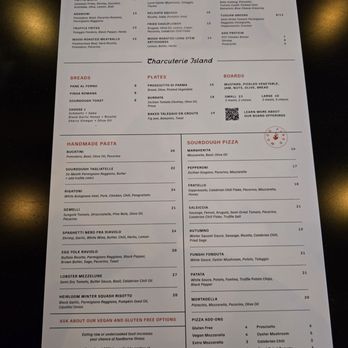 Via Farina Regency Landing - Menu - Pizza Near Me - Omaha, Nebraska Via Farina Regency Landing - Menu - Pizza Near Me - Omaha, Nebraska