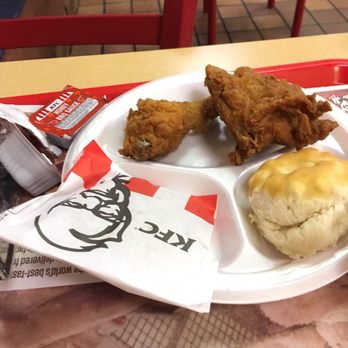 KFC - 5-dollar fill up - Chicken Wings Near Me - North Hollywood, California KFC - 5-dollar fill up - Chicken Wings Near Me - North Hollywood, California