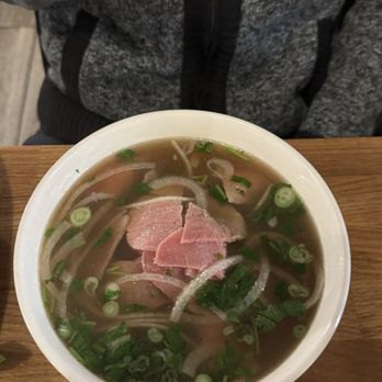Pho Saigon Bay - Lodi - Beef pho - Vietnamese Near Me - Lodi, California Pho Saigon Bay - Lodi - Beef pho - Vietnamese Near Me - Lodi, California