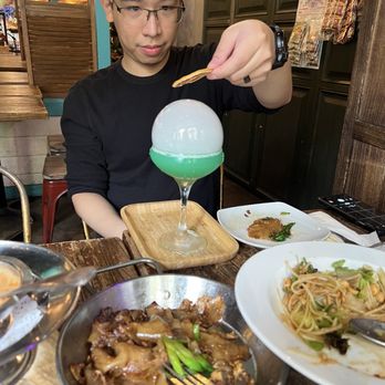 Top Thai - Thai Near Me - New York, New York Top Thai - Thai Near Me - New York, New York