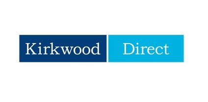 KIRKWOOD DIRECT - Updated December 2024 - 904 Main St, Wilmington ...