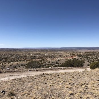 New Mexico Jeep Tours - Tours Near Me New Mexico Jeep Tours - Tours Near Me