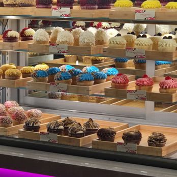 Sweet Angeles - Coffee & Tea Near Me - Beverly Hills, California Sweet Angeles - Coffee & Tea Near Me - Beverly Hills, California