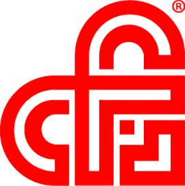 Love and Logic Institute