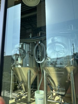 Here Today Brewery & Kitchen by null