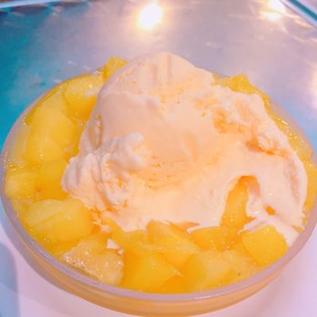 Dessert Republic - Chinese Near Me - San Mateo, California