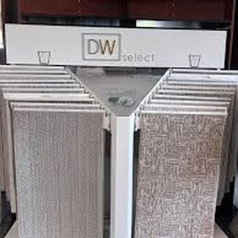 Po Boyz Flooring - Carpeting Near Me - Sandy, Utah Po Boyz Flooring - Carpeting Near Me - Sandy, Utah