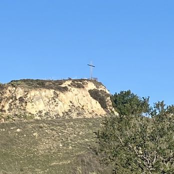 Kindred Community Church - Churches Near Me - Anaheim, California
