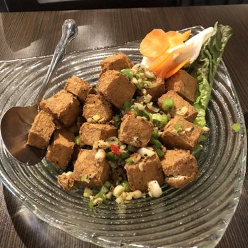 Pho Element - Vietnamese Near Me - San Mateo, California Pho Element - Vietnamese Near Me - San Mateo, California