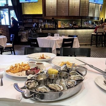 Lavo - Italian Near Me - Las Vegas, Nevada Lavo - Italian Near Me - Las Vegas, Nevada