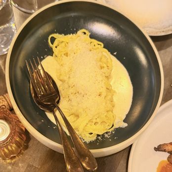 Ada's - Tagliatelle - Wine Bars Near Me - Las Vegas, Nevada Ada's - Tagliatelle - Wine Bars Near Me - Las Vegas, Nevada