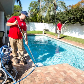 Pool Scouts of the First Coast - Pool Cleaners Near Me - St. Augustine, Florida Pool Scouts of the First Coast - Pool Cleaners Near Me - St. Augustine, Florida