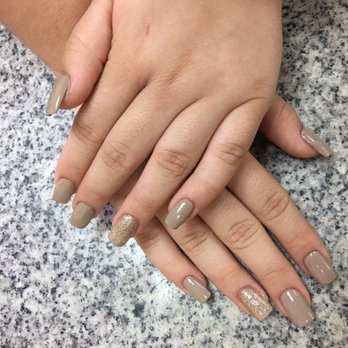Million Dollar Nails - Nail Salons Near Me - Miami, Florida