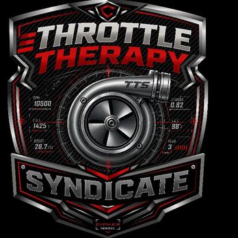Ed Hanson's Muffler Service - @Throttle Therapy Syndicate on all Social media platforms - Auto Repair Near Me - Spring Valley, California Ed Hanson's Muffler Service - @Throttle Therapy Syndicate on all Social media platforms - Auto Repair Near Me - Spring Valley, California