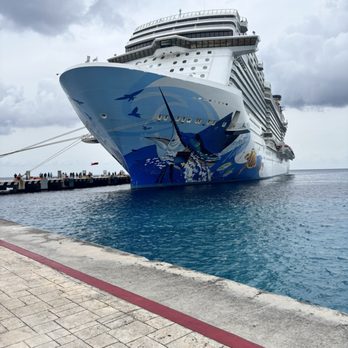 Norwegian Cruise Line - Travel Services Near Me - Miami, Florida Norwegian Cruise Line - Travel Services Near Me - Miami, Florida