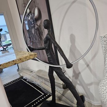 My Sister's Attic - Furniture Stores Near Me - Scottsdale, Arizona My Sister's Attic - Furniture Stores Near Me - Scottsdale, Arizona