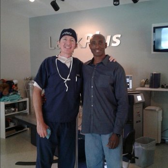 LasikPlus - We Love our patients! LasikPlus Kansas City - Optometrists Near Me - Leawood, Kansas