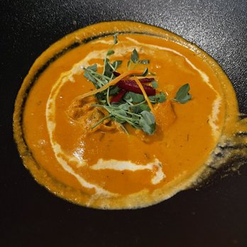 Swagat - Chicken Tikka Masala - Indian Near Me - Sun Prairie, Wisconsin